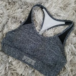 Victoria Secret Sports Bra